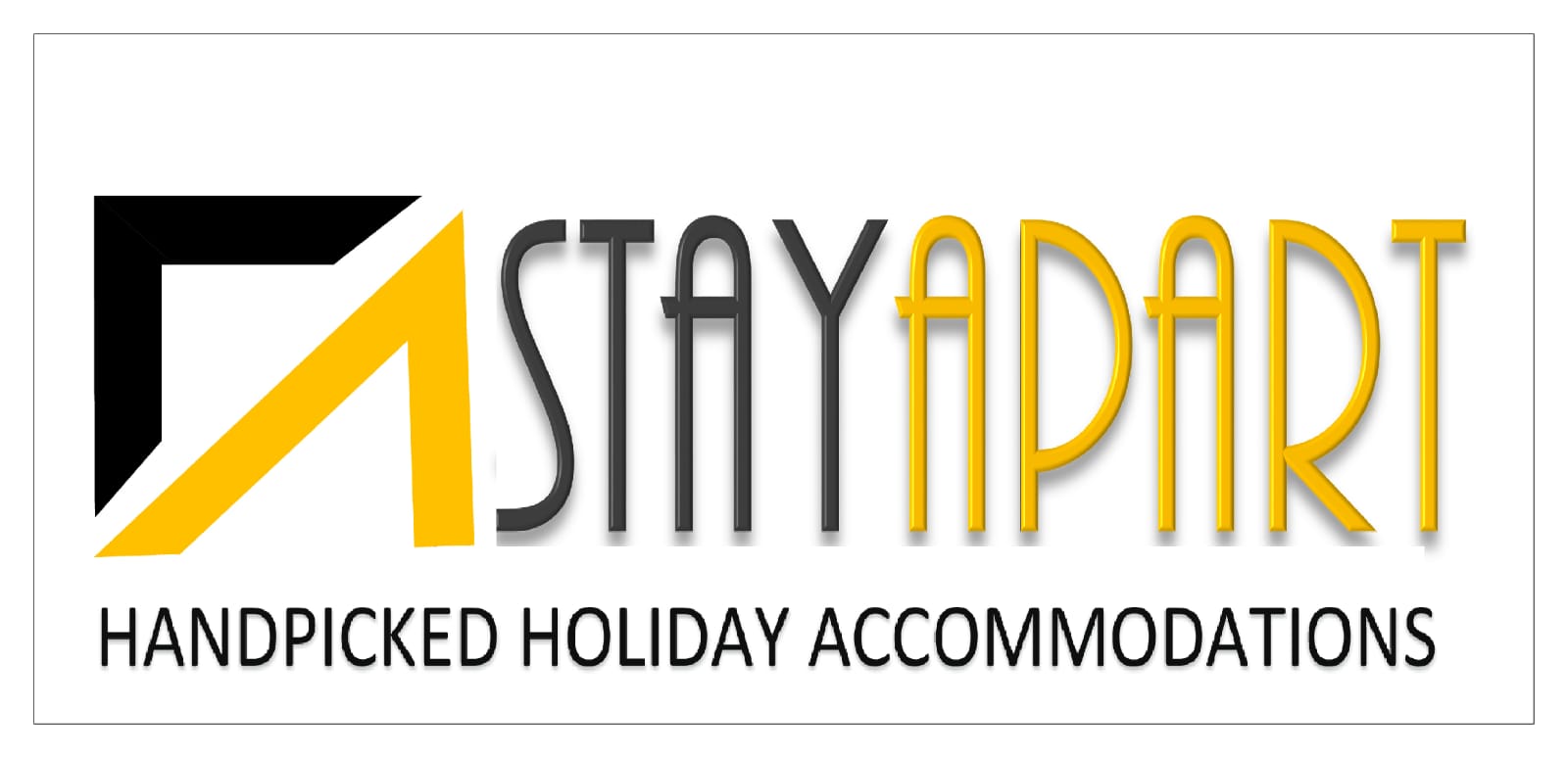 Village Susegat Beach Resort Goa